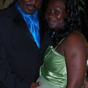 Sharon Beckles's photo