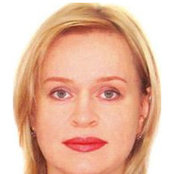 Екатерина Лебедева's photo