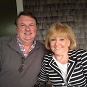 Patricia Harrell's photo
