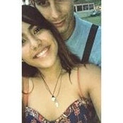 Giariana Doria's photo