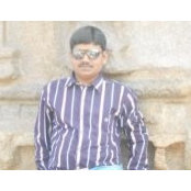 Foto von Subramanyam UR