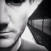 Adam MacKenzie's photo