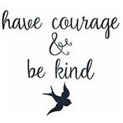 Katie Bussell's photo