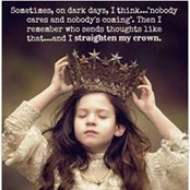 Beth Christensen's photo