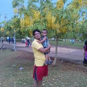 Kulwant Dhankar's photo