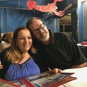 Donna Bellante Smith's photo