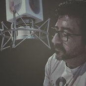 Edgar Pineda's photo