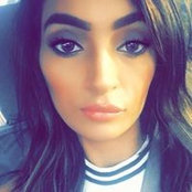 Ally Waad's photo