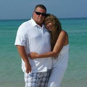 Kimberley Collins's photo