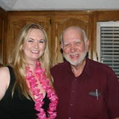 Canda Johnson's photo