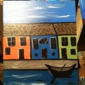 Heather Worster's photo