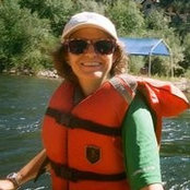 Beth McManiss billede