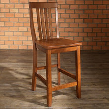 Stools