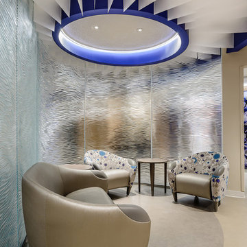 Healthcare Design