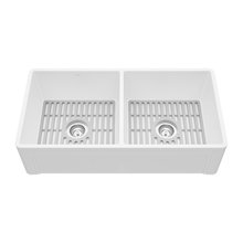 Kitchen Sinks