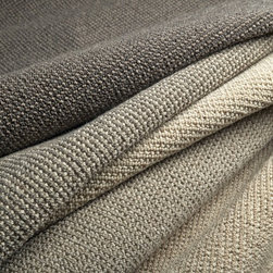 Adderbury - Products