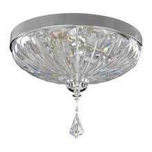 Ceiling Lamps