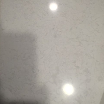 Chatham Bathroom