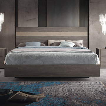 Nizza Bedroom Collection