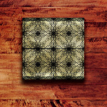 backsplash tile ideas