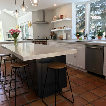 ELK RUN RESIDENCE BASALT