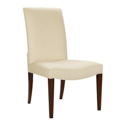 Hickory Chair Accent Chairs - Armchairs And Accent Chairs