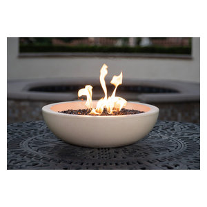 Fire Pit Art Amish Fire Tools Traditional Fireplace Tools By