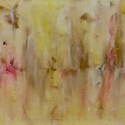 Coral Dunes - Paintings