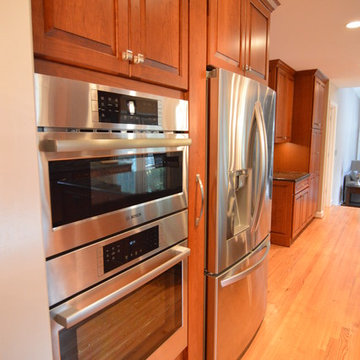 Fox Run Kitchen