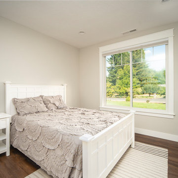 Whole Home Makeover
