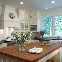 Kitchens 2023