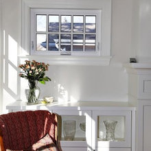 Living Room Ideas