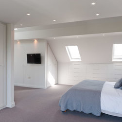 Milverton Avenue - Products