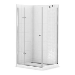 Urbano II 4234 Trench Drain - Products