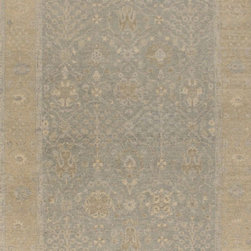 STARK Home Rug Collection, Vol. 1 - Products