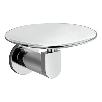 Luxury Soap Dispensers and Soap Dishes