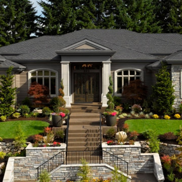 Certanteed Roofing Shingles