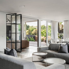 Extension ideas