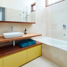 MAIN BATH