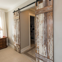 Doors