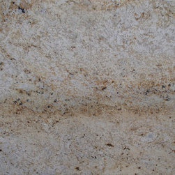Granite - Products