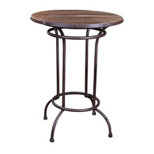 bar stool