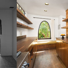 Wood Furniture