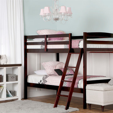 Bunk Beds
