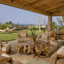 hawaii life