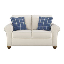 Danielle's ideas