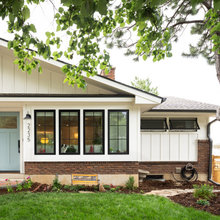 LBG Exterior