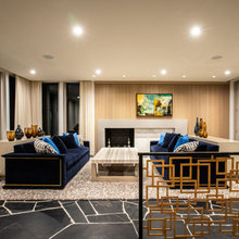 DFS Construction