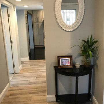 2018 Dutch Colonial Remodel