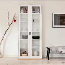 nordic house